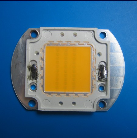 30W rectangle power LED