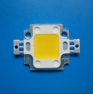 15W power LED