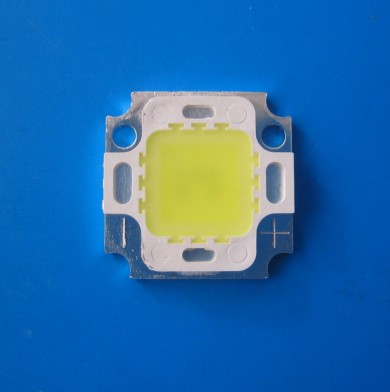 5W power LED