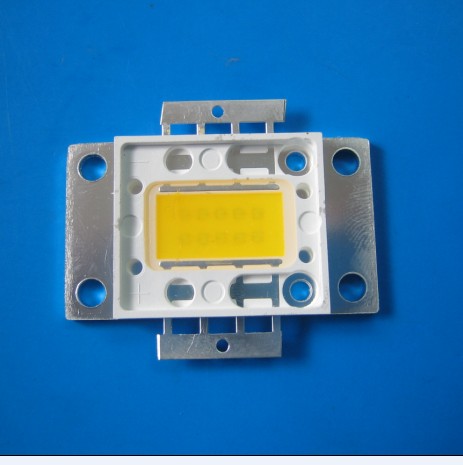 10W power LED