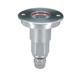 1*1W/1*3W LED underwater light