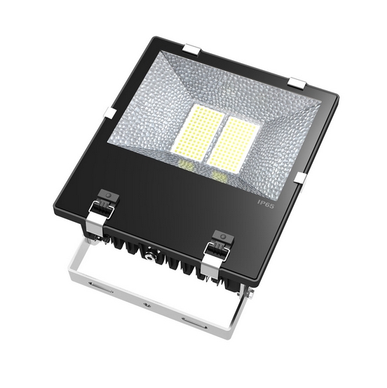 240W LED floodlight